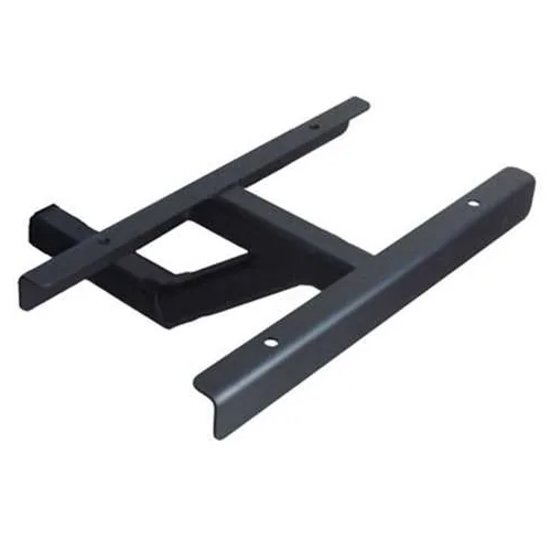 Fixed frame